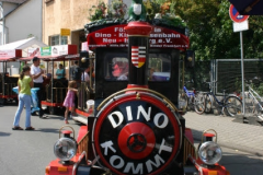 altstadtfest-2005-005