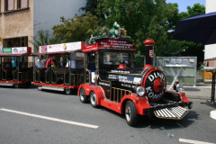 altstadtfest-2005-007