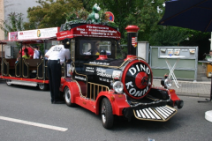altstadtfest-2005-008