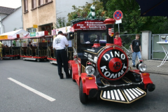altstadtfest-2005-009