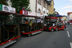 altstadtfest-2005-010