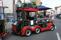 altstadtfest-2005-011