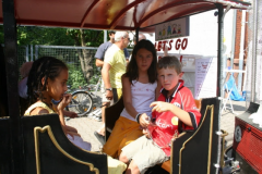 altstadtfest-2005-033