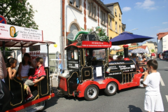 altstadtfest-2005-034
