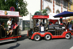 altstadtfest-2005-035