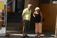 altstadtfest-2005-036