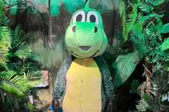 Dino-IZ-002
