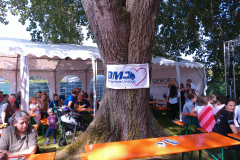 ANMP108