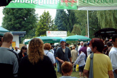 11-DSCF0015