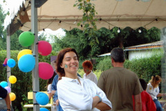 12-DSCF0016