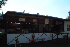 17-DSCF0017