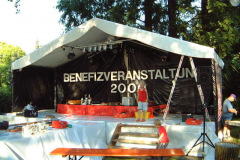 22-DSCF0022