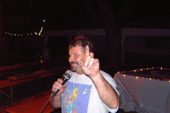 31-DSCF0034