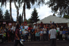 32-DSCF0045