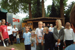 35-DSCF0048