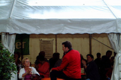 52-DSCF0065