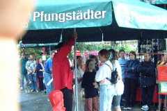 59-DSCF0073