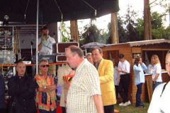 63-DSCF0077