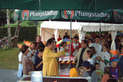 69-DSCF0083