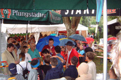 71-DSCF0085