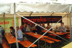 006-Dino_Fest06