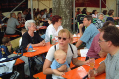 007-Dino_Fest-04