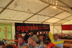 008-Dino_Fest08