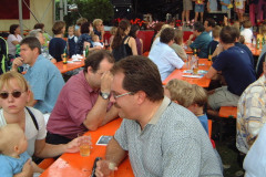 009-Dino_Fest-05