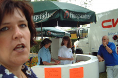 009-Dino_Fest09