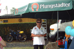 010-Dino_Fest10