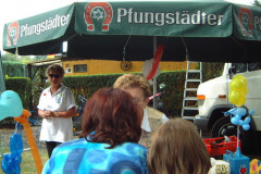 011-Dino_Fest11