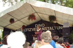 013-Dino_Fest-07