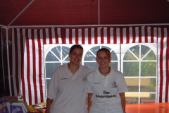 014-Dino_Fest14