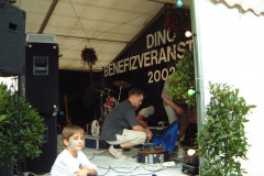 019-Dino_Fest-10