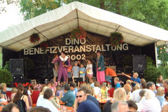 03-Dino_Fest-03