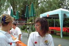 030-DSCF0284