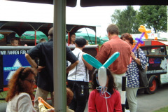 030-Dino_Fest30