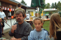 031-Dino_Fest-47