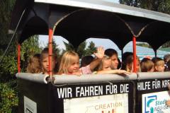 033-Dino_Fest-87
