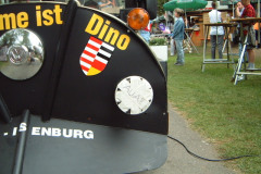 033-Dino_Fest33