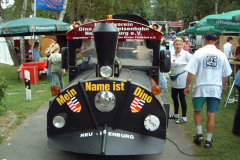 034-Dino_Fest34