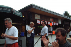 035-Dino_Fest-49