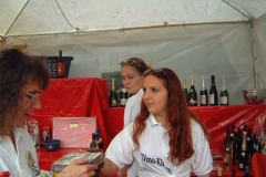 036-Dino_Fest36