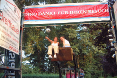 05-Dino_Fest_08