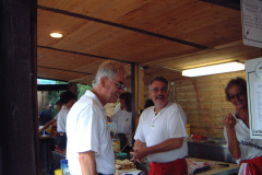 051-Dino_Fest51