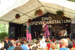 06-Dino_Fest-06