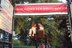 06-Dino_Fest_09