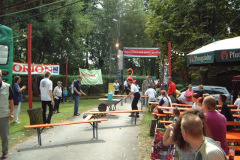 065-Dino_Fest-66