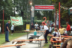 067-Dino_Fest-67