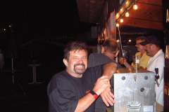 07-Dino_Fest-22
